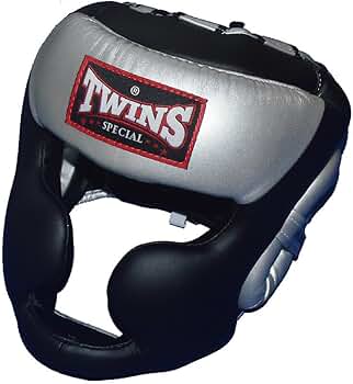 イヤーガードTWINS入り　新品　Mサイズ　白　ヘッドギア　ツインズ　全国送料込 楽天市場】Twins ツインズ ヘッドギア ヘッドガード S/M/L/ 本革